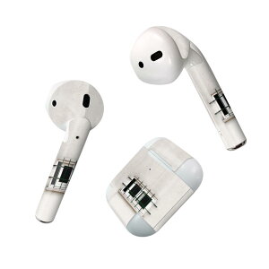 Air Pods p fUCXLV[ airpods GA|bh apple Abv AirPods ꐢi2016jairpods2 񐢑i2019jΉ Cz Jo[ fR[V ANZT[ fRV[ 023029 @