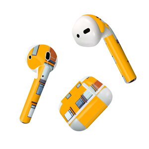 Air Pods p fUCXLV[ airpods GA|bh apple Abv AirPods ꐢi2016jairpods2 񐢑i2019jΉ Cz Jo[ fR[V ANZT[ fRV[ 023030 @