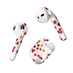 Air Pods p fUCXLV[ airpods GA|bh apple Abv AirPods ꐢi2016jairpods2 񐢑i2019jΉ Cz Jo[ fR[V ANZT[ fRV[ 023104 