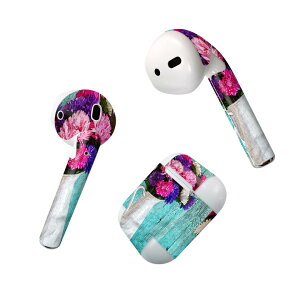 Air Pods p fUCXLV[ airpods GA|bh apple Abv AirPods ꐢi2016jairpods2 񐢑i2019jΉ Cz Jo[ fR[V ANZT[ fRV[ 023367 ԁ@t