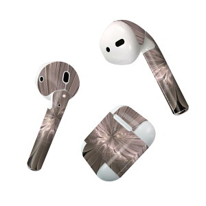 Air Pods p fUCXLV[ airpods GA|bh apple Abv AirPods ꐢi2016jairpods2 񐢑i2019jΉ Cz Jo[ fR[V ANZT[ fRV[ 023375 ԁ@t