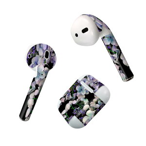 Air Pods p fUCXLV[ airpods GA|bh apple Abv AirPods ꐢi2016jairpods2 񐢑i2019jΉ Cz Jo[ fR[V ANZT[ fRV[ 023449 ԁ@t