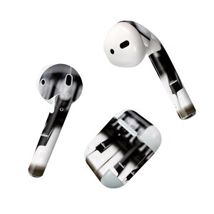 Air Pods p fUCXLV[ airpods GA|bh apple Abv AirPods ꐢi2016jairpods2 񐢑i2019jΉ Cz Jo[ fR[V ANZT[ fRV[ 023480 y@