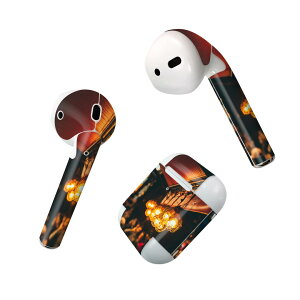 Air Pods p fUCXLV[ airpods GA|bh apple Abv AirPods ꐢi2016jairpods2 񐢑i2019jΉ Cz Jo[ fR[V ANZT[ fRV[ 023488 O@