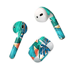 Air Pods p fUCXLV[ airpods GA|bh apple Abv AirPods ꐢi2016jairpods2 񐢑i2019jΉ Cz Jo[ fR[V ANZT[ fRV[ 023505 t