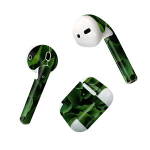 Air Pods p fUCXLV[ airpods GA|bh apple Abv AirPods ꐢi2016jairpods2 񐢑i2019jΉ Cz Jo[ fR[V ANZT[ fRV[ 023513 t