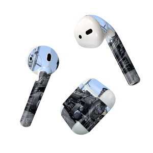 Air Pods p fUCXLV[ airpods GA|bh apple Abv AirPods ꐢi2016jairpods2 񐢑i2019jΉ Cz Jo[ fR[V ANZT[ fRV[ 023529 @֎