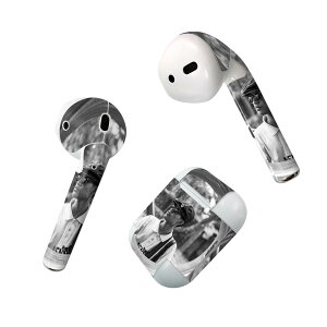 Air Pods p fUCXLV[ airpods GA|bh apple Abv AirPods ꐢi2016jairpods2 񐢑i2019jΉ Cz Jo[ fR[V ANZT[ fRV[ 023546 l@