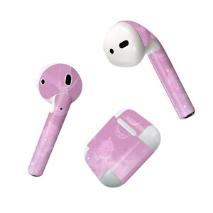 Air Pods p fUCXLV[ airpods GA|bh apple Abv AirPods ꐢi2016jairpods2 񐢑i2019jΉ Cz Jo[ fR[V ANZT[ fRV[ 023578 ̖