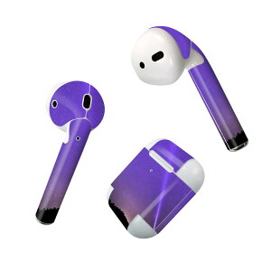 Air Pods p fUCXLV[ airpods GA|bh apple Abv AirPods ꐢi2016jairpods2 񐢑i2019jΉ Cz Jo[ fR[V ANZT[ fRV[ 023616 @