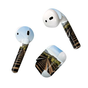 Air Pods p fUCXLV[ airpods GA|bh apple Abv AirPods ꐢi2016jairpods2 񐢑i2019jΉ Cz Jo[ fR[V ANZT[ fRV[ 023709 S@