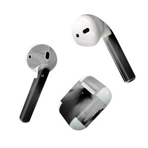 Air Pods ��p �f�U�C���X�L���V�[�� airpods �G�A�|�b�h apple �A�b�v�� AirPods ��ꐢ��i2016�jairpods2 ��񐢑�i2019�j�Ή� �C���z�� �J�o�[ �f�R���[�V���� �A�N�Z�T���[ �f�R�V�[�� 023796 �e�@�l