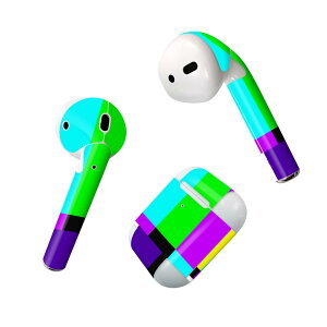 Air Pods p fUCXLV[ airpods GA|bh apple Abv AirPods ꐢi2016jairpods2 񐢑i2019jΉ Cz Jo[ fR[V ANZT[ fRV[ 023808 er