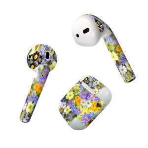 Air Pods p fUCXLV[ airpods GA|bh apple Abv AirPods ꐢi2016jairpods2 񐢑i2019jΉ Cz Jo[ fR[V ANZT[ fRV[ 023827 ԁ@t