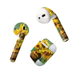 Air Pods p fUCXLV[ airpods GA|bh apple Abv AirPods ꐢi2016jairpods2 񐢑i2019jΉ Cz Jo[ fR[V ANZT[ fRV[ 023835 ԁ@t