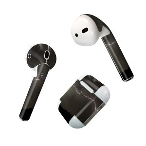 Air Pods ��p �f�U�C���X�L���V�[�� airpods �G�A�|�b�h apple �A�b�v�� AirPods ��ꐢ��i2016�jairpods2 ��񐢑�i2019�j�Ή� �C���z�� �J�o�[ �f�R���[�V���� �A�N�Z�T���[ �f�R�V�[�� 023840 ���@��