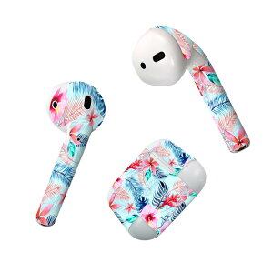 Air Pods ��p �f�U�C���X�L���V�[�� airpods �G�A�|�b�h apple �A�b�v�� AirPods ��ꐢ��i2016�jairpods2 ��񐢑�i2019�j�Ή� �C���z�� �J�o�[ �f�R���[�V���� �A�N�Z�T���[ �f�R�V�[�� 023910 �ԁ@�t
