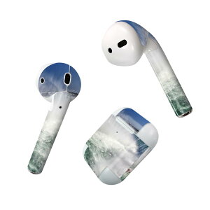 Air Pods p fUCXLV[ airpods GA|bh apple Abv AirPods ꐢi2016jairpods2 񐢑i2019jΉ Cz Jo[ fR[V ANZT[ fRV[ 023954 iF@