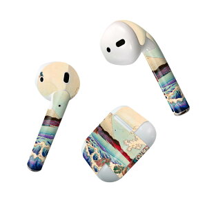 Air Pods p fUCXLV[ airpods GA|bh apple Abv AirPods ꐢi2016jairpods2 񐢑i2019jΉ Cz Jo[ fR[V ANZT[ fRV[ 023957 G