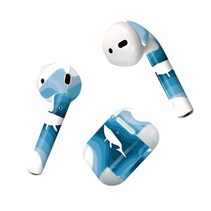 Air Pods p fUCXLV[ airpods GA|bh apple Abv AirPods ꐢi2016jairpods2 񐢑i2019jΉ Cz Jo[ fR[V ANZT[ fRV[ 023968 T@