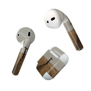 Air Pods p fUCXLV[ airpods GA|bh apple Abv AirPods ꐢi2016jairpods2 񐢑i2019jΉ Cz Jo[ fR[V ANZT[ fRV[ 023982 l@