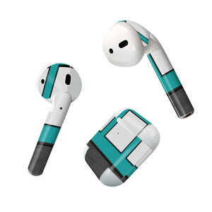 Air Pods p fUCXLV[ airpods GA|bh apple Abv AirPods ꐢi2016jairpods2 񐢑i2019jΉ Cz Jo[ fR[V ANZT[ fRV[ 025630 ǉ@