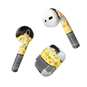 Air Pods p fUCXLV[ airpods GA|bh apple Abv AirPods ꐢi2016jairpods2 񐢑i2019jΉ Cz Jo[ fR[V ANZT[ fRV[ 025648 Hו