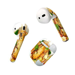 Air Pods p fUCXLV[ airpods GA|bh apple Abv AirPods ꐢi2016jairpods2 񐢑i2019jΉ Cz Jo[ fR[V ANZT[ fRV[ 025742 Hו