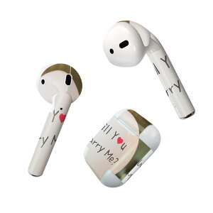 Air Pods p fUCXLV[ airpods GA|bh apple Abv AirPods ꐢi2016jairpods2 񐢑i2019jΉ Cz Jo[ fR[V ANZT[ fRV[ 025836 EFf