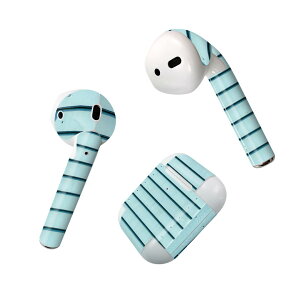 Air Pods p fUCXLV[ airpods GA|bh apple Abv AirPods ꐢi2016jairpods2 񐢑i2019jΉ Cz Jo[ fR[V ANZT[ fRV[ 025916 ؍ށ@