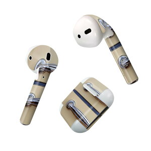 Air Pods p fUCXLV[ airpods GA|bh apple Abv AirPods ꐢi2016jairpods2 񐢑i2019jΉ Cz Jo[ fR[V ANZT[ fRV[ 025931 ①