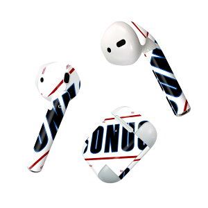 Air Pods p fUCXLV[ airpods GA|bh apple Abv AirPods ꐢi2016jairpods2 񐢑i2019jΉ Cz Jo[ fR[V ANZT[ fRV[ 025986 @