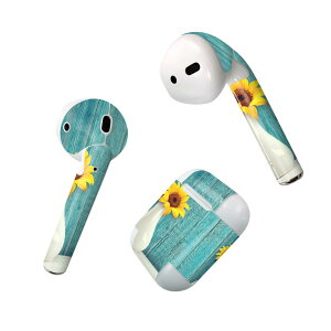 Air Pods p fUCXLV[ airpods GA|bh apple Abv AirPods ꐢi2016jairpods2 񐢑i2019jΉ Cz Jo[ fR[V ANZT[ fRV[ 025991 ԁ@