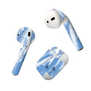 Air Pods p fUCXLV[ airpods GA|bh apple Abv AirPods ꐢi2016jairpods2 񐢑i2019jΉ Cz Jo[ fR[V ANZT[ fRV[ 026042 q@