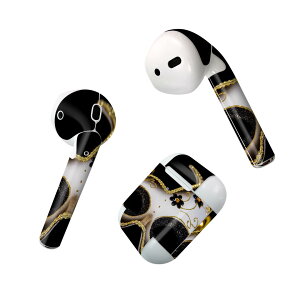 Air Pods p fUCXLV[ airpods GA|bh apple Abv AirPods ꐢi2016jairpods2 񐢑i2019jΉ Cz Jo[ fR[V ANZT[ fRV[ 026059 ʕ