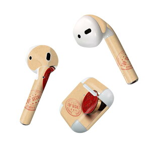 Air Pods p fUCXLV[ airpods GA|bh apple Abv AirPods ꐢi2016jairpods2 񐢑i2019jΉ Cz Jo[ fR[V ANZT[ fRV[ 026060 nR