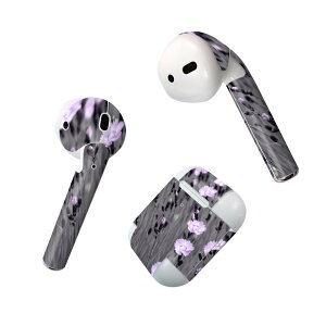 Air Pods p fUCXLV[ airpods GA|bh apple Abv AirPods ꐢi2016jairpods2 񐢑i2019jΉ Cz Jo[ fR[V ANZT[ fRV[ 026070 ԁ@A