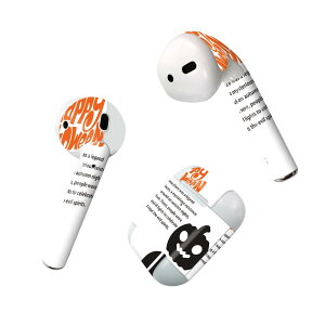 Air Pods p fUCXLV[ airpods GA|bh apple Abv AirPods ꐢi2016jairpods2 񐢑i2019jΉ Cz Jo[ fR[V ANZT[ fRV[ 026112 nE