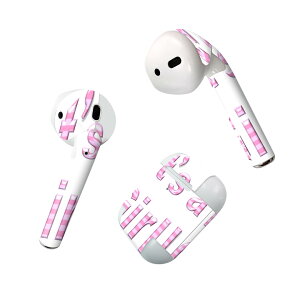 Air Pods p fUCXLV[ airpods GA|bh apple Abv AirPods ꐢi2016jairpods2 񐢑i2019jΉ Cz Jo[ fR[V ANZT[ fRV[ 026151 Ԃ