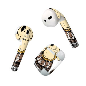 Air Pods p fUCXLV[ airpods GA|bh apple Abv AirPods ꐢi2016jairpods2 񐢑i2019jΉ Cz Jo[ fR[V ANZT[ fRV[ 026177 o@