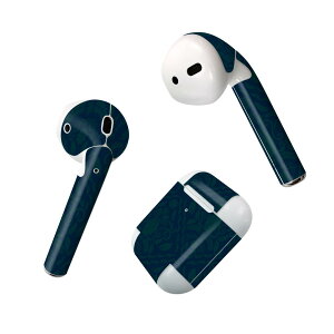 Air Pods p fUCXLV[ airpods GA|bh apple Abv AirPods ꐢi2016jairpods2 񐢑i2019jΉ Cz Jo[ fR[V ANZT[ fRV[ 004019 ͗l@