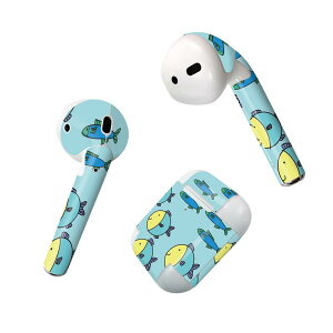 Air Pods p fUCXLV[ airpods GA|bh apple Abv AirPods ꐢi2016jairpods2 񐢑i2019jΉ Cz Jo[ fR[V ANZT[ fRV[ 004120 C@L