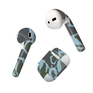 Air Pods p fUCXLV[ airpods GA|bh apple Abv AirPods ꐢi2016jairpods2 񐢑i2019jΉ Cz Jo[ fR[V ANZT[ fRV[ 004127 ʁ@