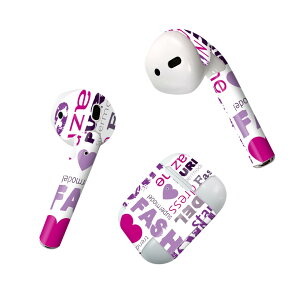 Air Pods p fUCXLV[ airpods GA|bh apple Abv AirPods ꐢi2016jairpods2 񐢑i2019jΉ Cz Jo[ fR[V ANZT[ fRV[ 004139 p@