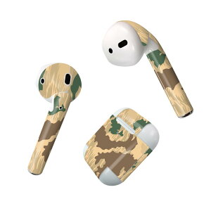 Air Pods p fUCXLV[ airpods GA|bh apple Abv AirPods ꐢi2016jairpods2 񐢑i2019jΉ Cz Jo[ fR[V ANZT[ fRV[ 004236 ʁ@