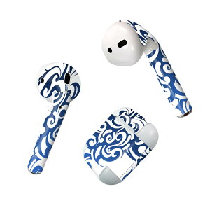 Air Pods p fUCXLV[ airpods GA|bh apple Abv AirPods ꐢi2016jairpods2 񐢑i2019jΉ Cz Jo[ fR[V ANZT[ fRV[ 004511 Vv