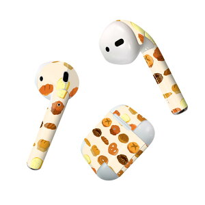 Air Pods p fUCXLV[ airpods GA|bh apple Abv AirPods ꐢi2016jairpods2 񐢑i2019jΉ Cz Jo[ fR[V ANZT[ fRV[ 004809 Hו