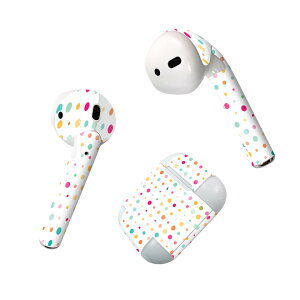 Air Pods p fUCXLV[ airpods GA|bh apple Abv AirPods ꐢi2016jairpods2 񐢑i2019jΉ Cz Jo[ fR[V ANZT[ fRV[ 004845 ʁ@