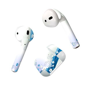 Air Pods p fUCXLV[ airpods GA|bh apple Abv AirPods ꐢi2016jairpods2 񐢑i2019jΉ Cz Jo[ fR[V ANZT[ fRV[ 004952 a@