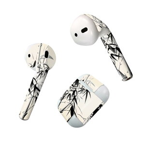 Air Pods p fUCXLV[ airpods GA|bh apple Abv AirPods ꐢi2016jairpods2 񐢑i2019jΉ Cz Jo[ fR[V ANZT[ fRV[ 005391 a@